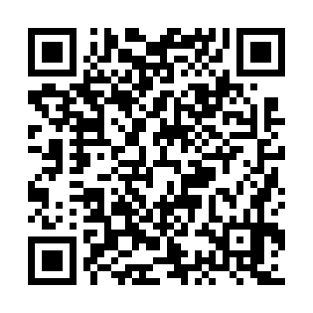 QR code for XCJ674