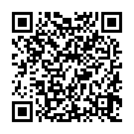 QR code for XCK988
