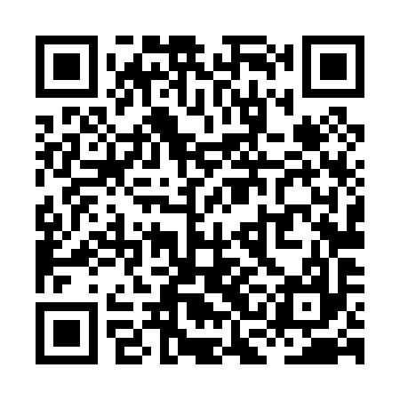 QR code for XCL097