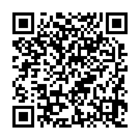 QR code for XCL275