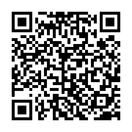 QR code for XCL558