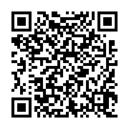 QR code for XCL606