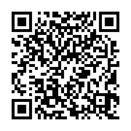 QR code for XCM223