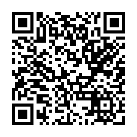 QR code for XCM377
