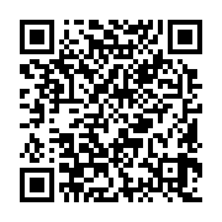 QR code for XCM389