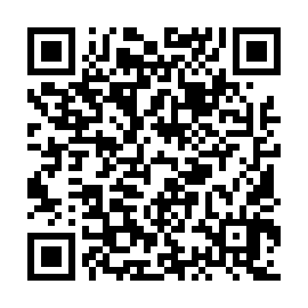 QR code for XCM444