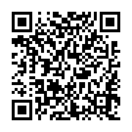 QR code for XCN657