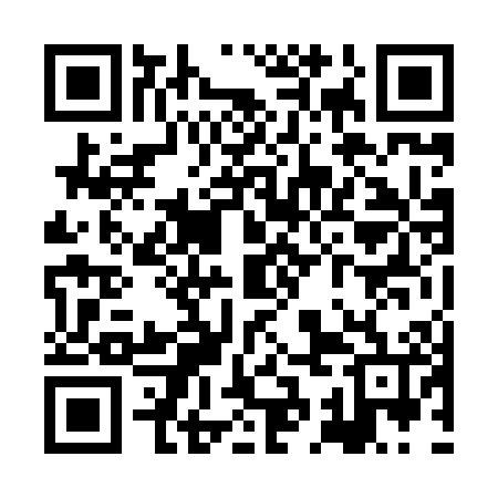 QR code for XCN806