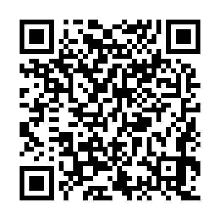 QR code for XCN973