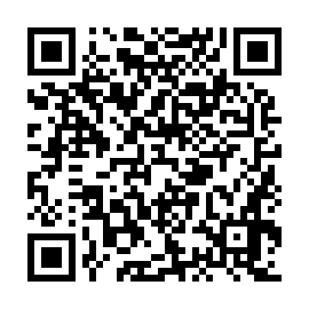 QR code for XCN976