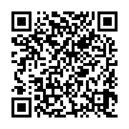 QR code for XCN989