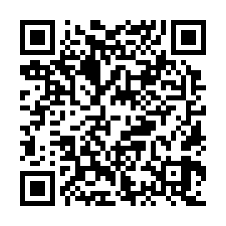QR code for XCO369