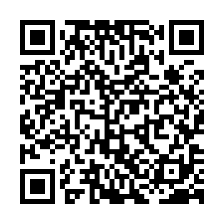 QR code for XCO991