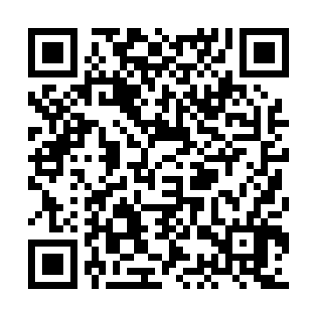 QR code for XCP006