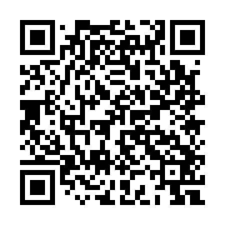 QR code for XCQ142