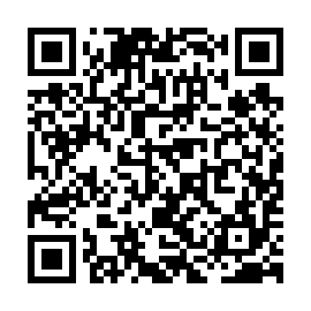 QR code for XCQ694
