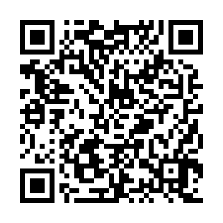 QR code for XCR806