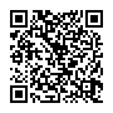 QR code for XCR928