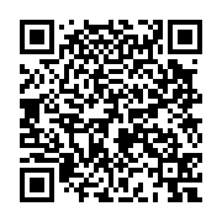 QR code for XCS035