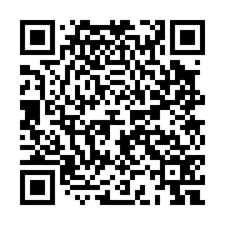 QR code for XCS076