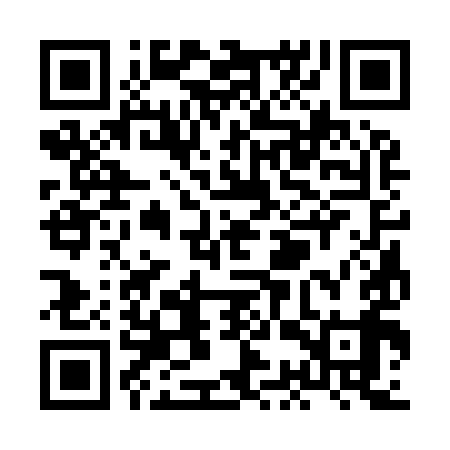 QR code for XCS999