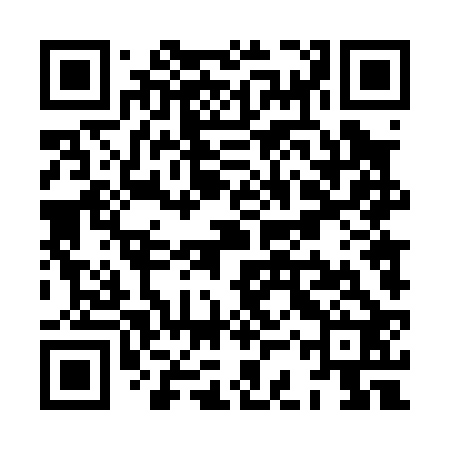 QR code for XCT022