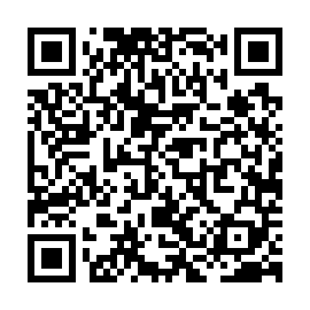QR code for XCT749
