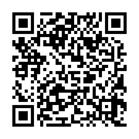 QR code for XCU838