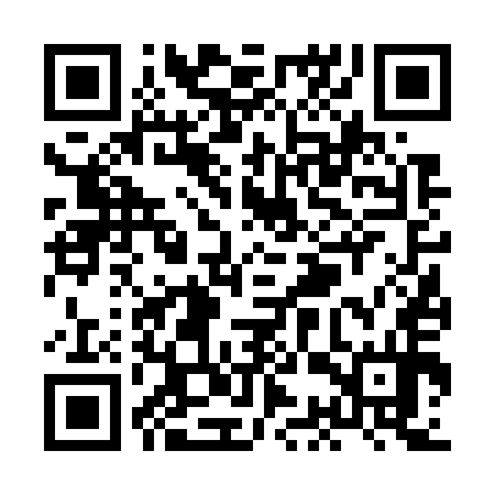 QR code for XCV754
