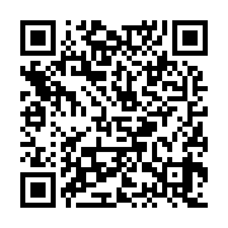 QR code for XCV939