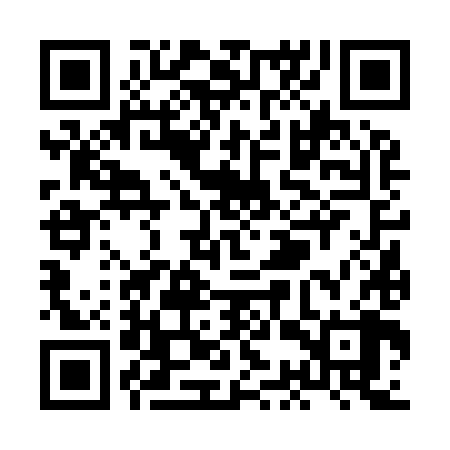 QR code for XCV988
