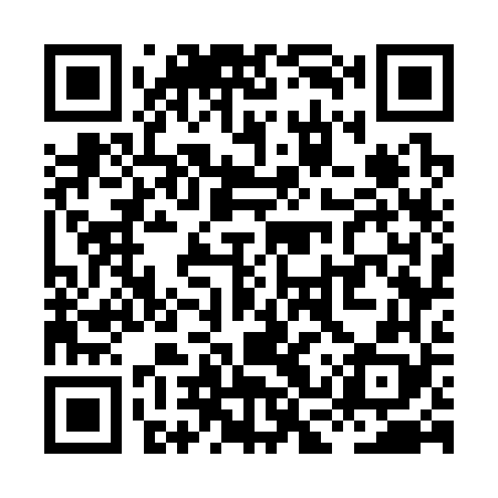 QR code for XCW368