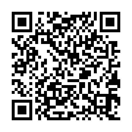 QR code for XCW711