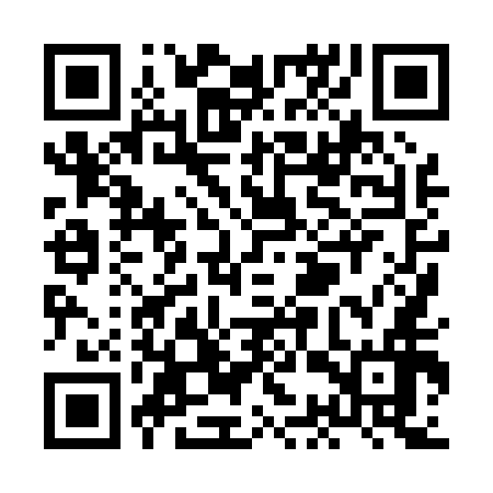 QR code for XCX056