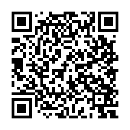 QR code for XCX143