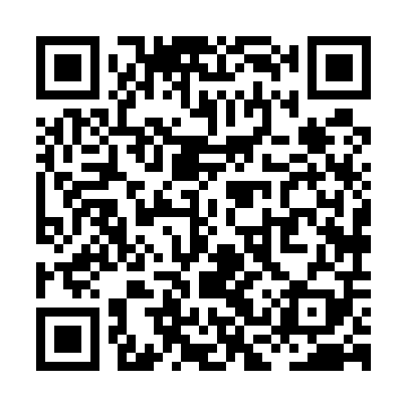 QR code for XCX509