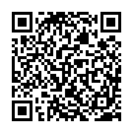 QR code for XCX597