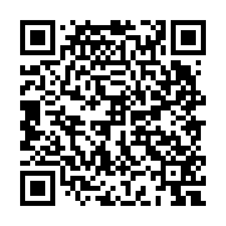 QR code for XCX653