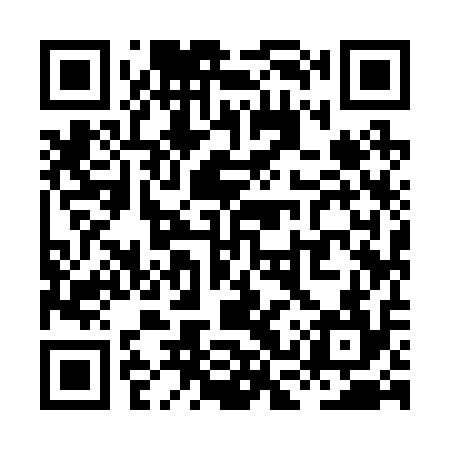 QR code for XCY214