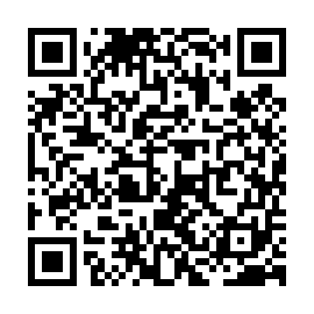 QR code for XCY451