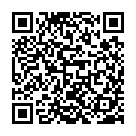 QR code for XCY788
