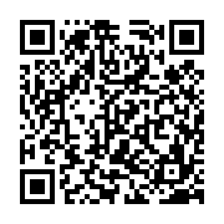 QR code for XDA436