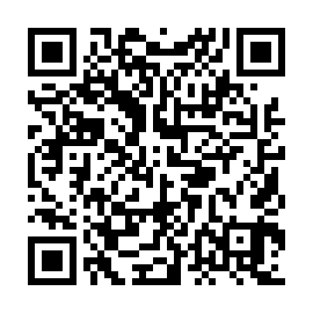 QR code for XDA441