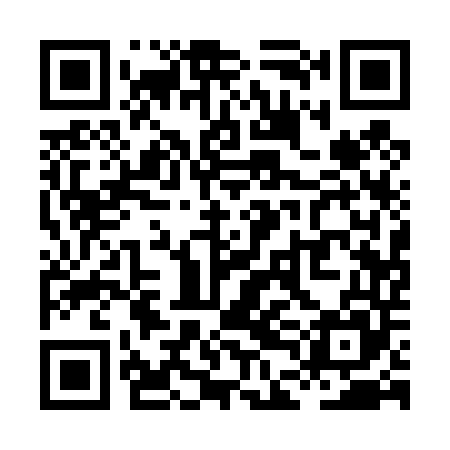 QR code for XDA445