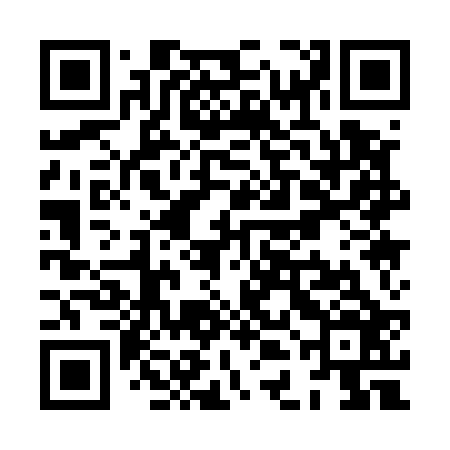 QR code for XDA526