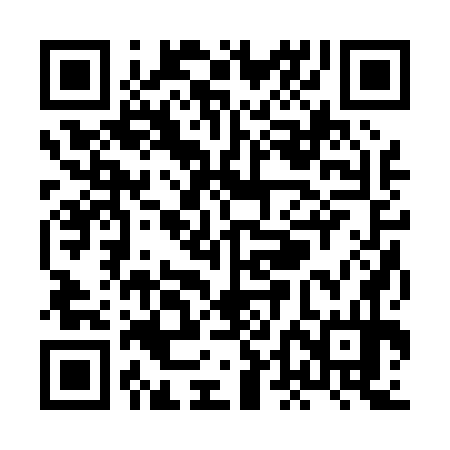 QR code for XDB074