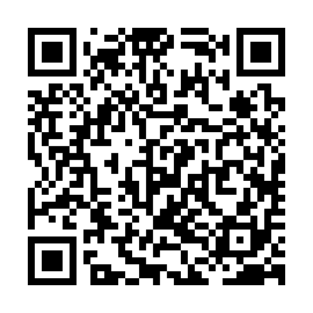 QR code for XDB310