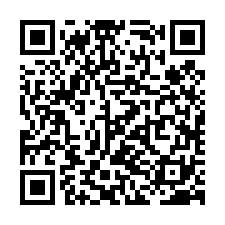 QR code for XDB471