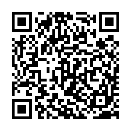 QR code for XDB597