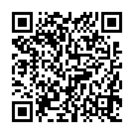 QR code for XDB650
